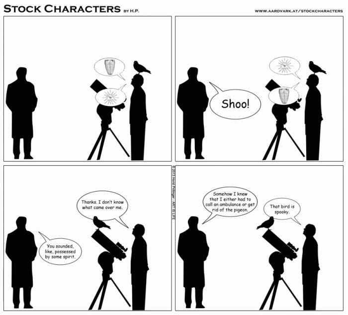 stock_characters_038.jpg