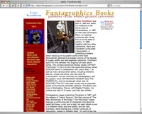 fantagraphics.com