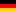 German