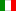 Italian