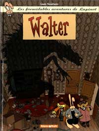 Walter