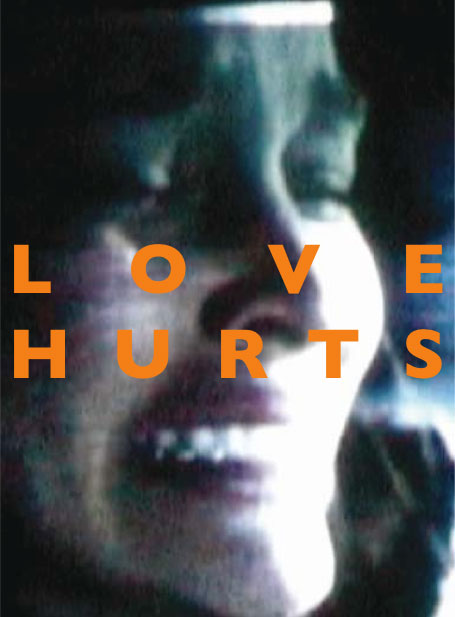 Love Hurts