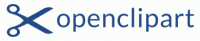 openclipart-bluel.png