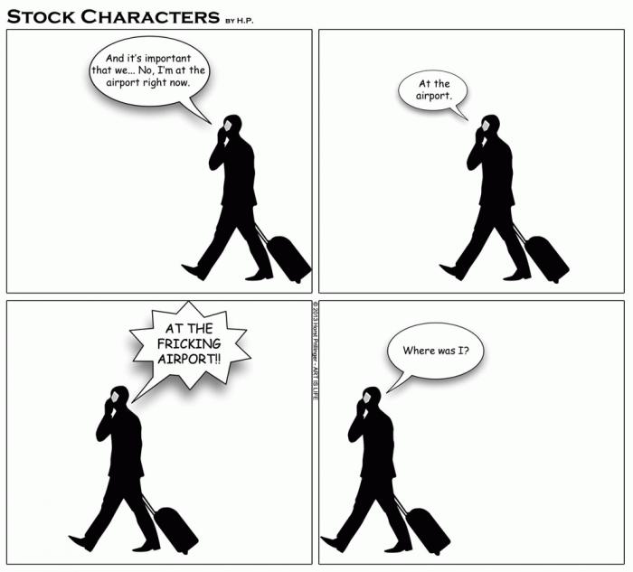 stock_characters_002.jpg