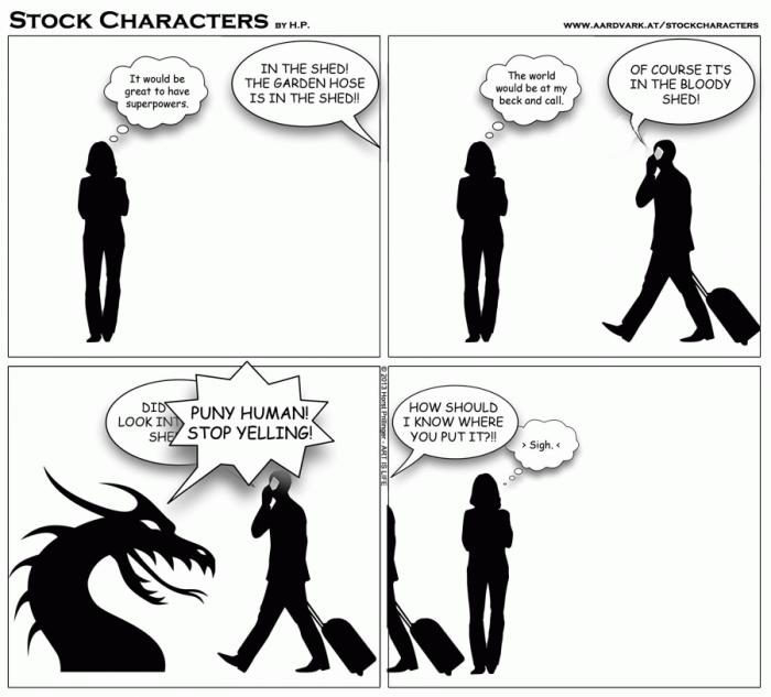 stock_characters_003.jpg