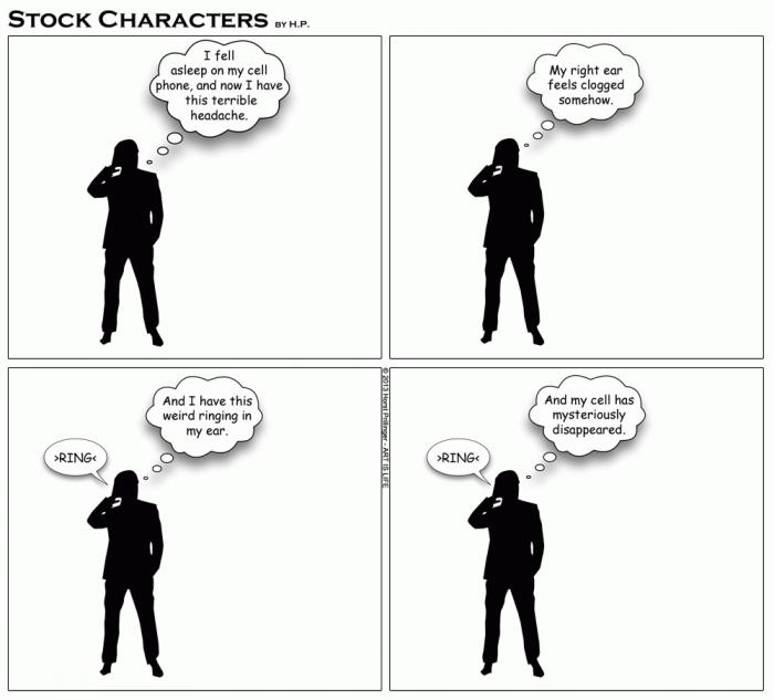 stock_characters_004.jpg