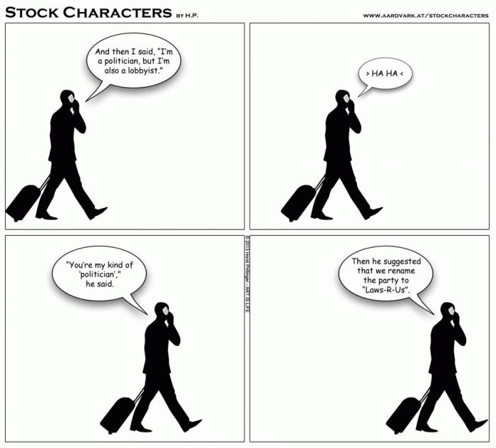 stock_characters_005.jpg