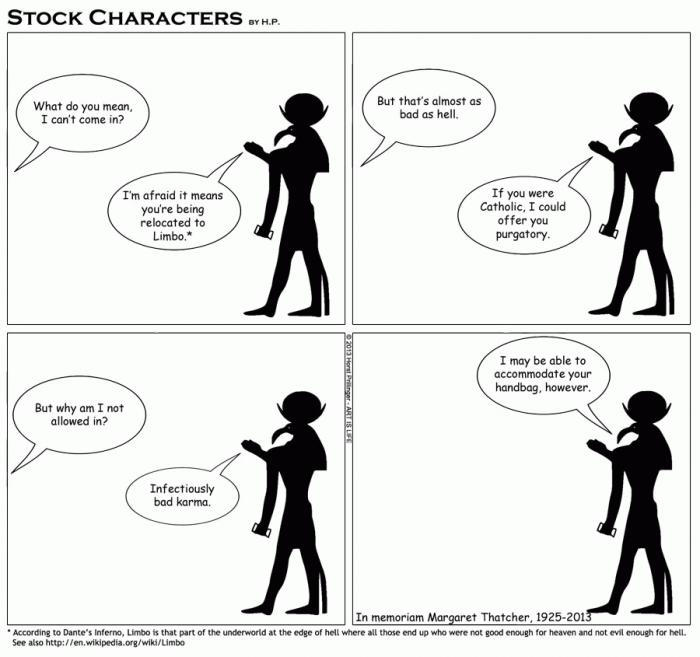 stock_characters_006.jpg
