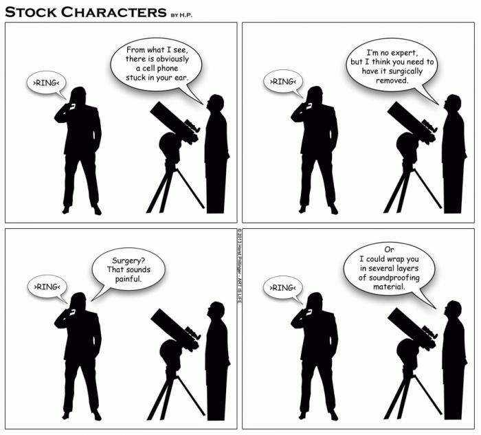 stock_characters_008.jpg