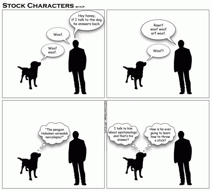stock_characters_009.jpg