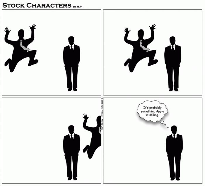 stock_characters_010.jpg