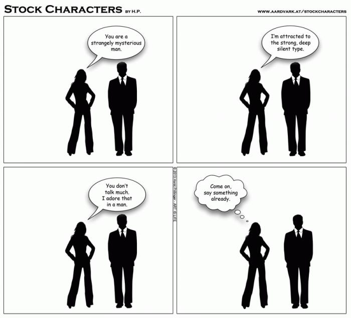 stock_characters_011.jpg