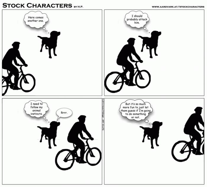 stock_characters_012.jpg