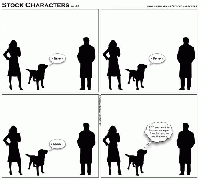 stock_characters_013.jpg