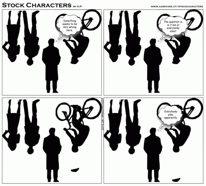stock_characters_014.jpg