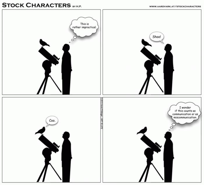 stock_characters_015.jpg