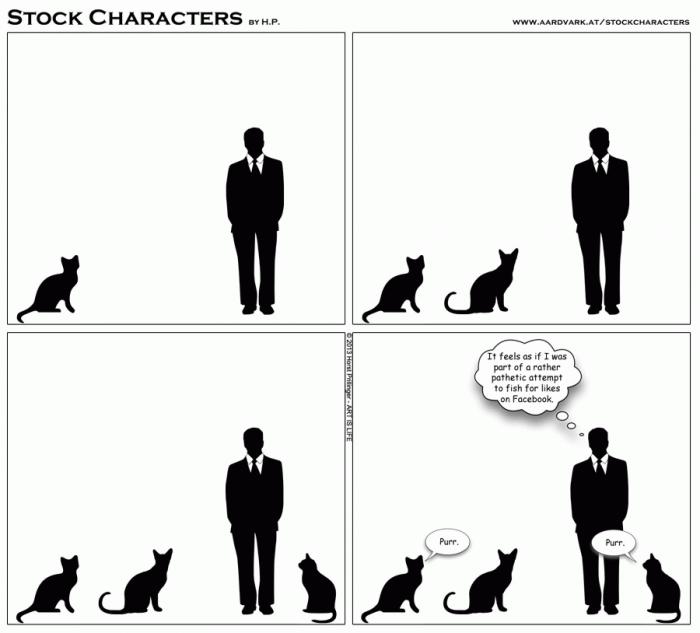 stock_characters_016.jpg