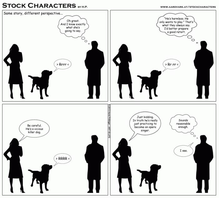 stock_characters_017.jpg