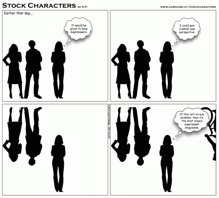stock_characters_018.jpg