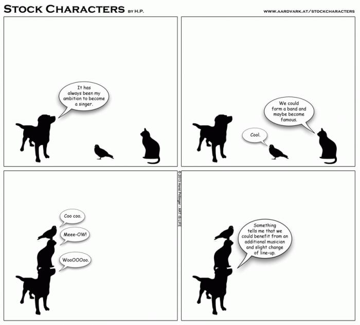 stock_characters_019.jpg