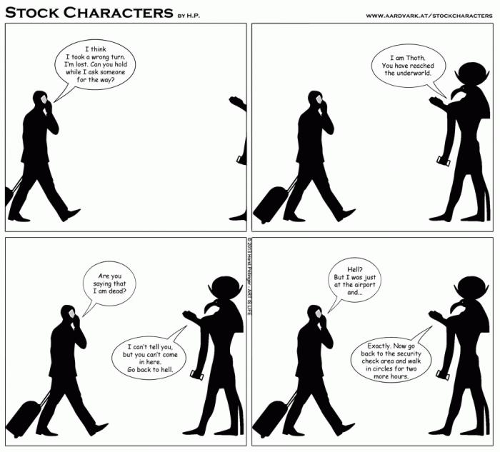 stock_characters_020.jpg