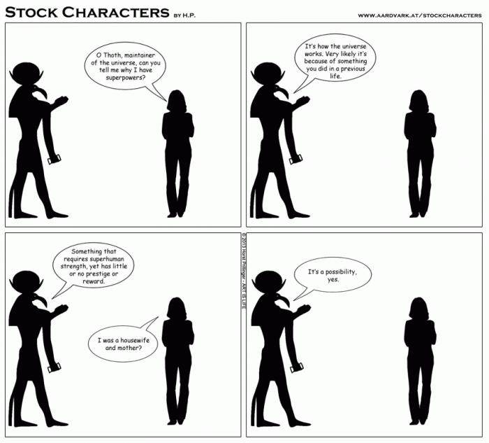 stock_characters_022.jpg