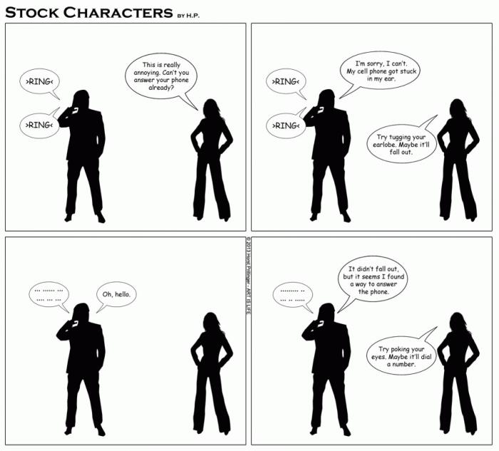 stock_characters_024.jpg