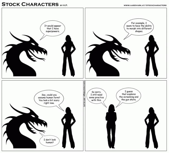 stock_characters_025.jpg