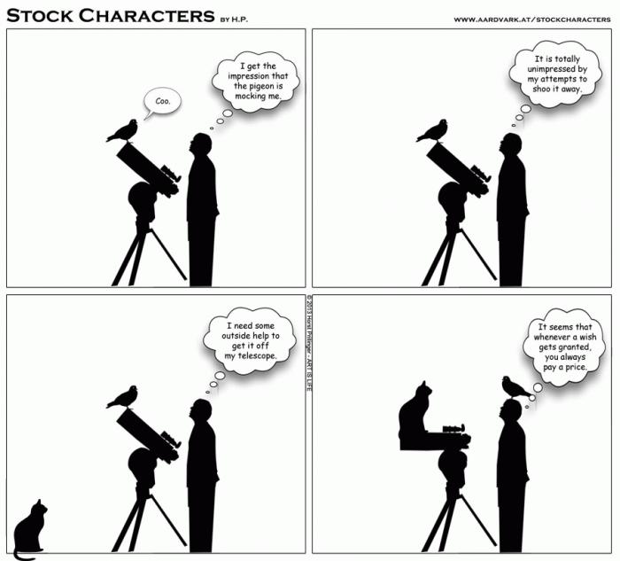 stock_characters_027.jpg