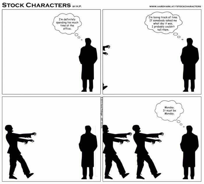 stock_characters_031.jpg
