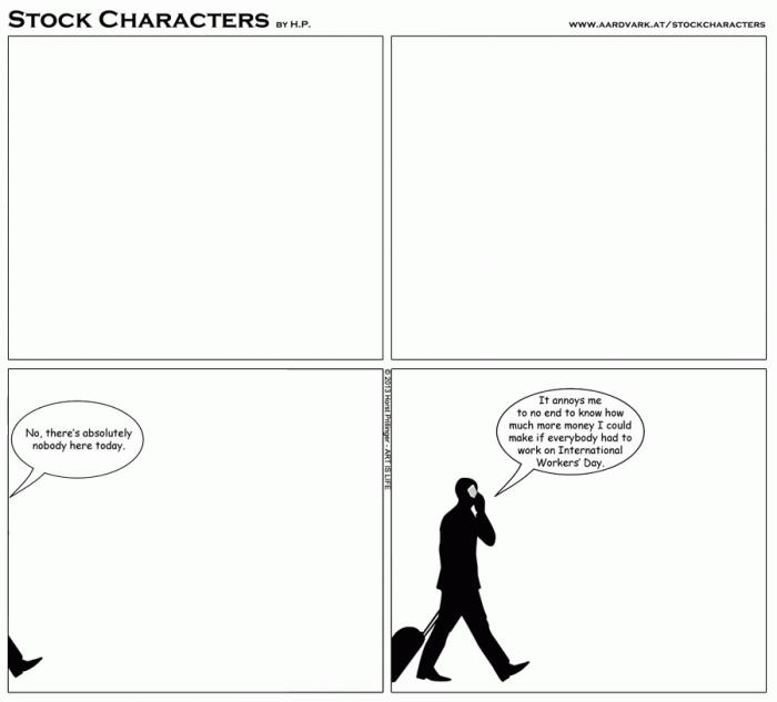 stock_characters_040.jpg