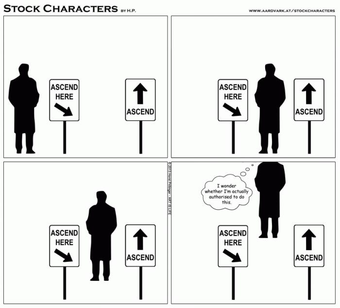 stock_characters_041.jpg