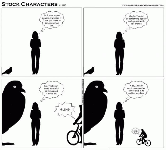 stock_characters_026.jpg