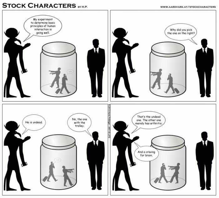 stock_characters_030a.jpg