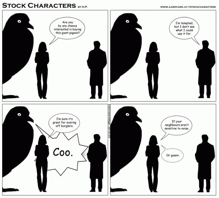 stock_characters_034.jpg