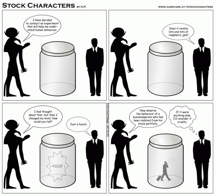 stock_characters_037a.jpg