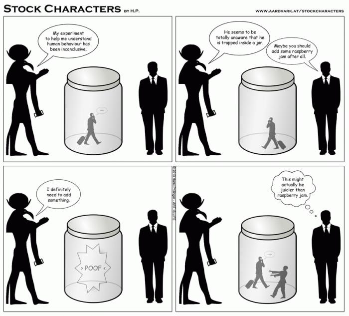 stock_characters_042.jpg