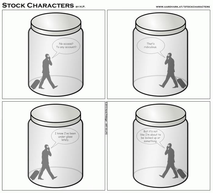 stock_characters_043.jpg