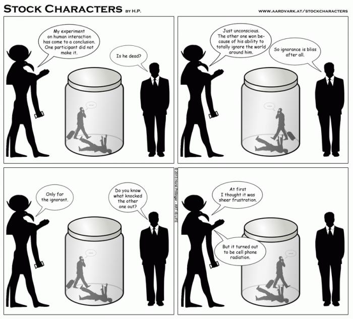 stock_characters_044.jpg