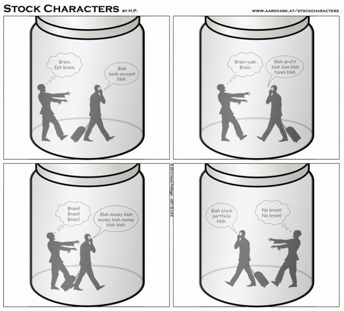 stock_characters_045.jpg