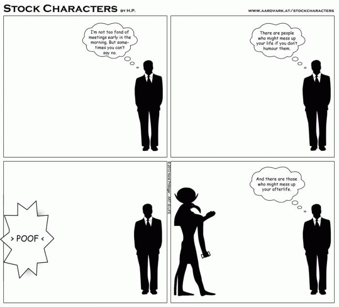 stock_characters_046.jpg
