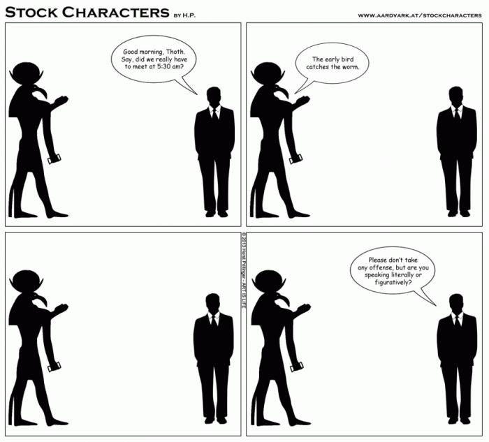 stock_characters_048a.jpg
