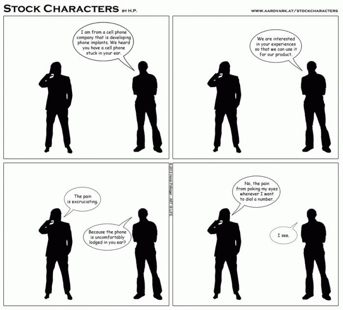 stock_characters_051.jpg