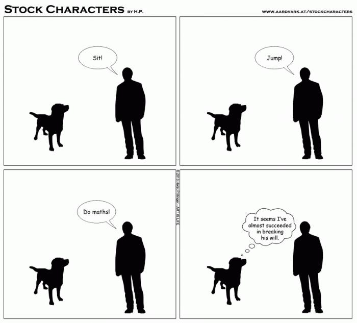 stock_characters_053.jpg