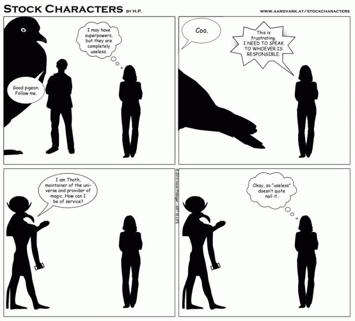 stock_characters_021a.jpg