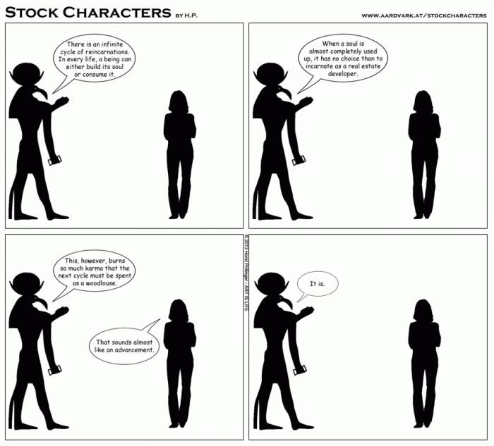 stock_characters_023a.jpg