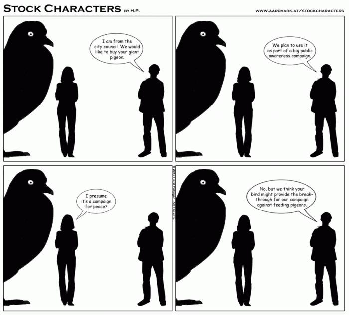 stock_characters_035.jpg