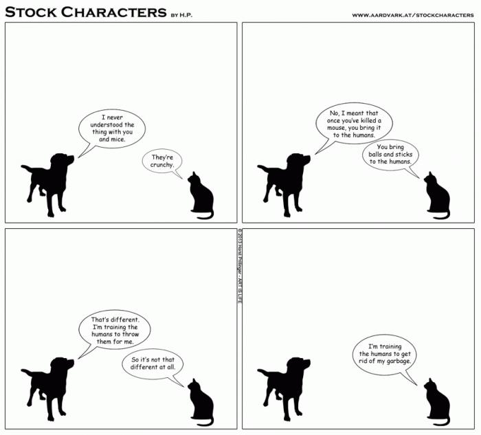 stock_characters_049c.jpg