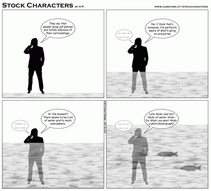 stock_characters_054.jpg