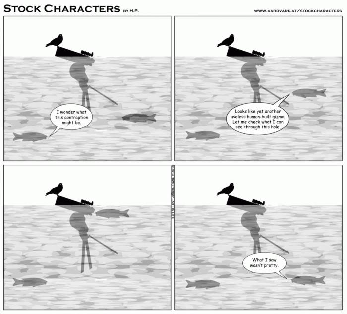 stock_characters_055.jpg